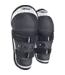 Fox Peewee Titan Knee/Shin Guards