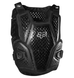 FOX PADS FOX RACEFRAME ROOST GUARD