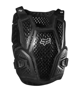 FOX PADS Fox Raceframe Roost Guard