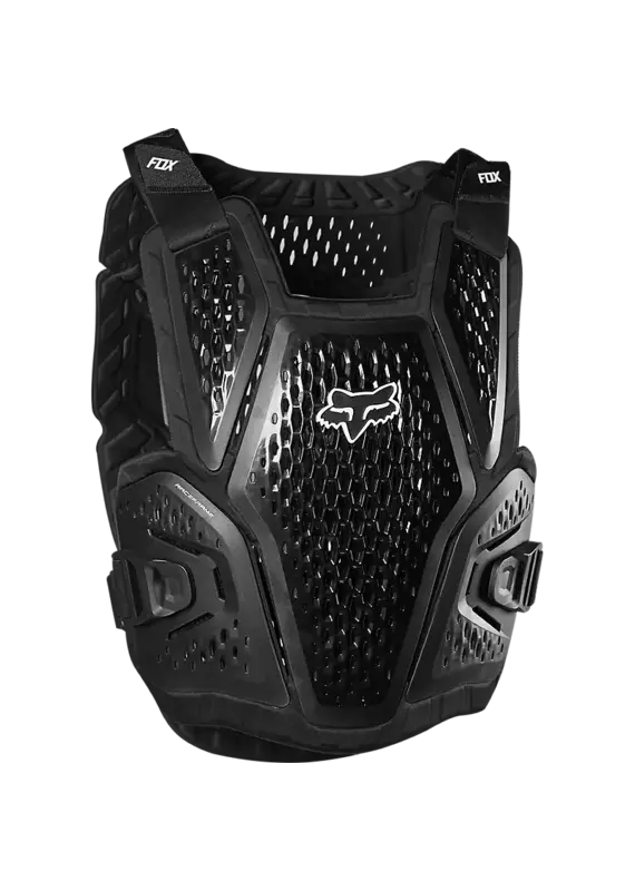 FOX PADS FOX RACEFRAME ROOST GUARD