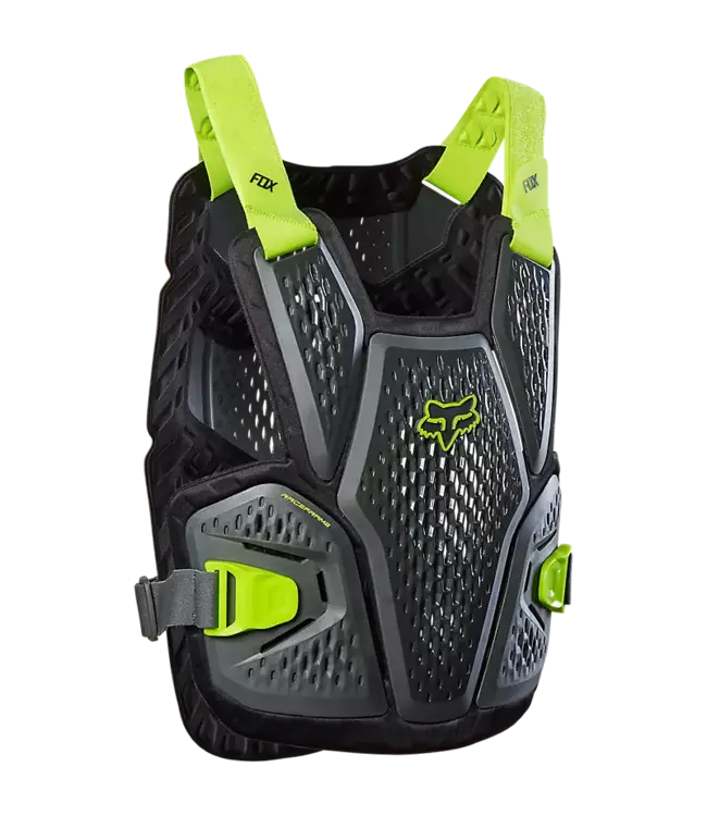 Fox Raceframe Roost Guard