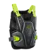 Fox Raceframe Roost Guard