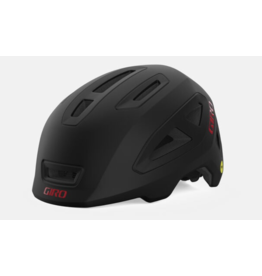 GIRO BIKE GIRO SCAMP 2 MIPS
