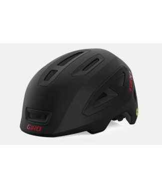 GIRO BIKE Giro Scamp 2 Mips