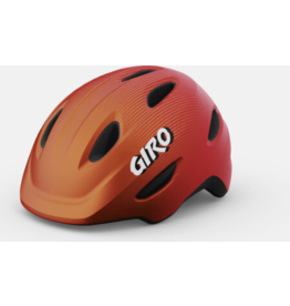 GIRO BIKE GIRO SCAMP MIPS