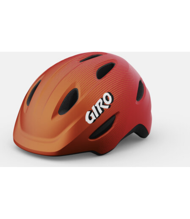 Giro Scamp Mips