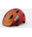 Giro Scamp Mips