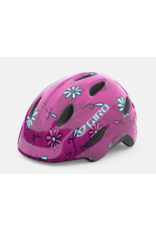 GIRO BIKE GIRO SCAMP MIPS