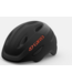 GIRO BIKE Giro Scamp Mips