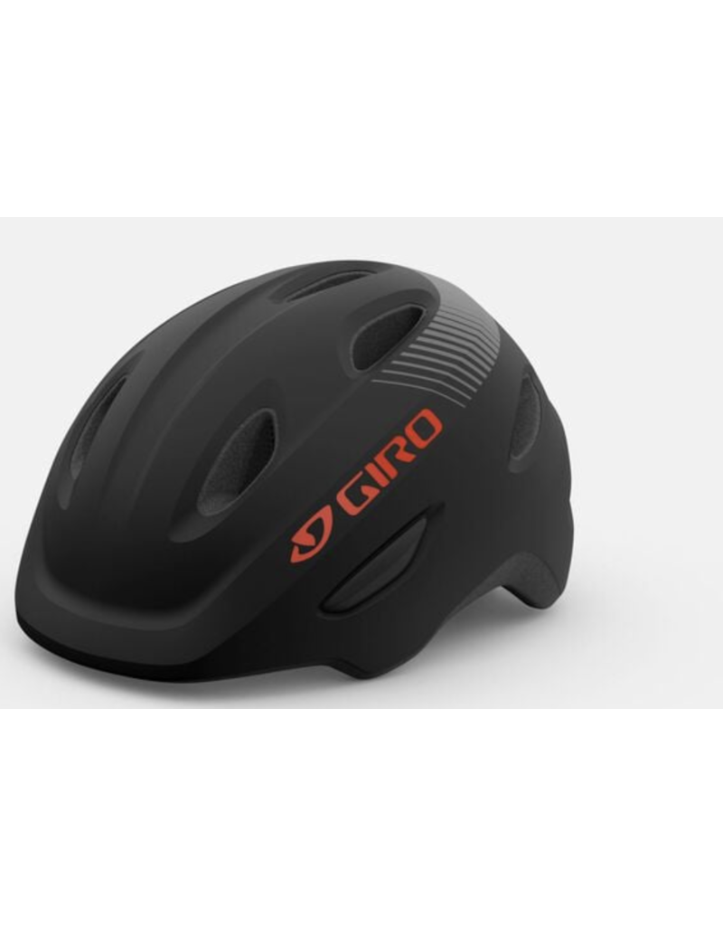 GIRO BIKE GIRO SCAMP MIPS