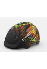 GIRO BIKE GIRO SCAMP MIPS