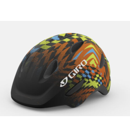 GIRO BIKE GIRO SCAMP MIPS