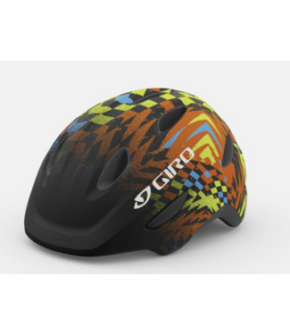 GIRO BIKE Giro Scamp Mips