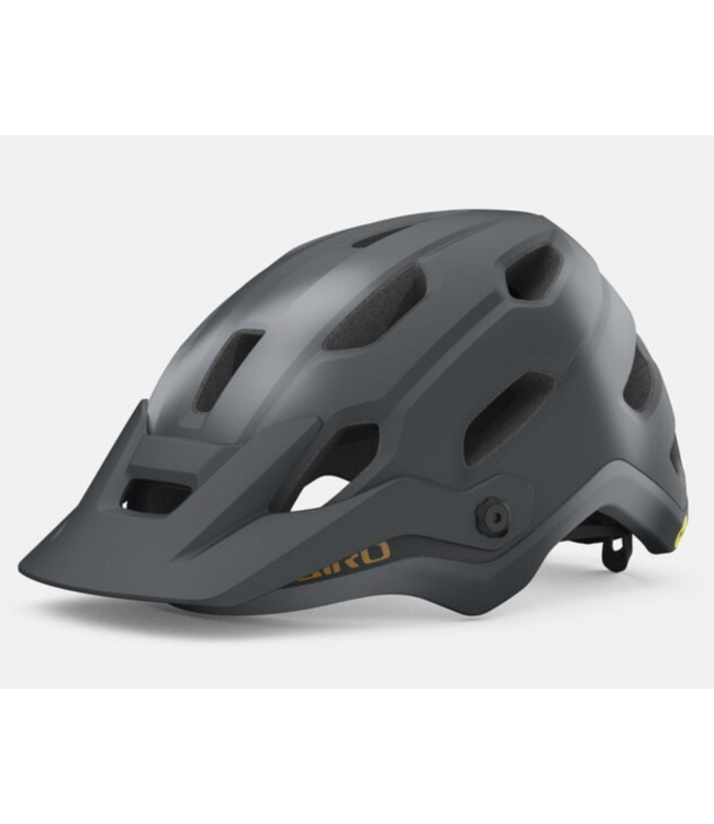 Giro Source Mips