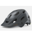 Giro Source Mips