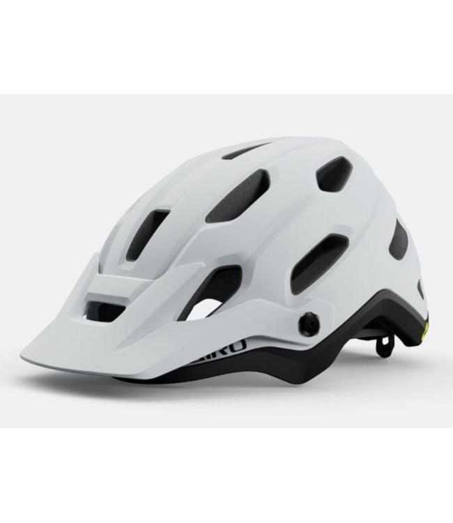 Giro Source Mips