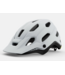 Giro Source Mips
