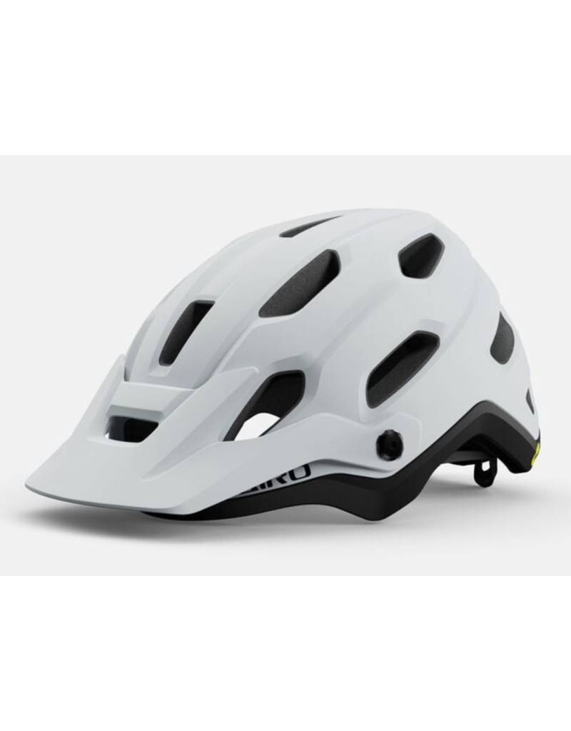 GIRO BIKE GIRO SOURCE MIPS