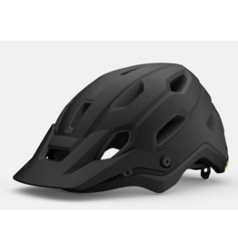 GIRO BIKE GIRO SOURCE MIPS