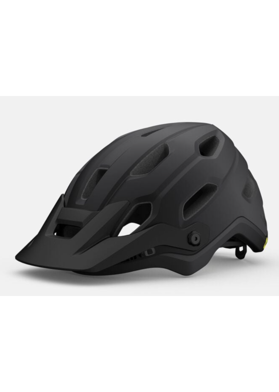 GIRO BIKE GIRO SOURCE MIPS