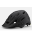Giro Source Mips