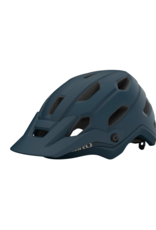 GIRO BIKE GIRO SOURCE MIPS