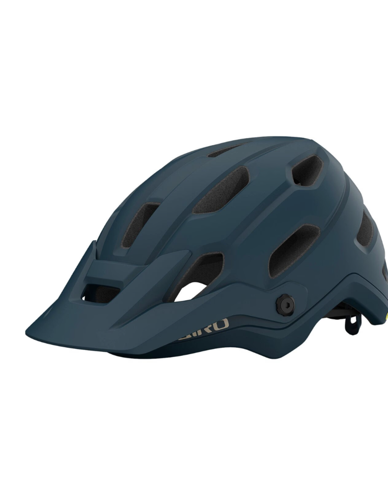 GIRO BIKE GIRO SOURCE MIPS