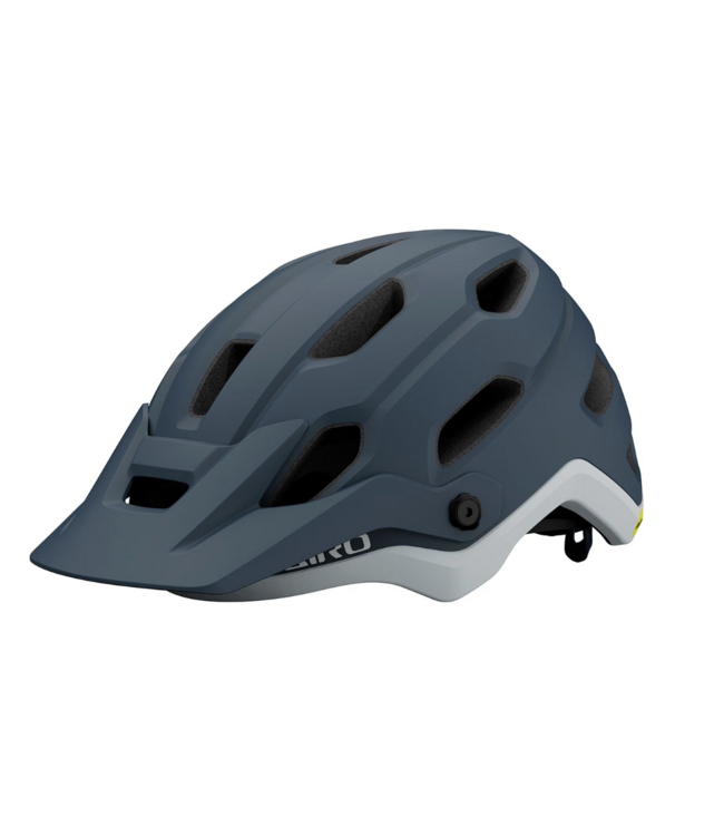 Giro Source Mips