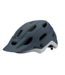 Giro Source Mips