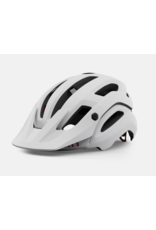 GIRO BIKE Giro Manifest Spherical Mips