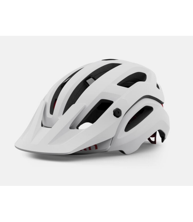 Giro Manifest Spherical Mips