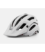 Giro Manifest Spherical Mips