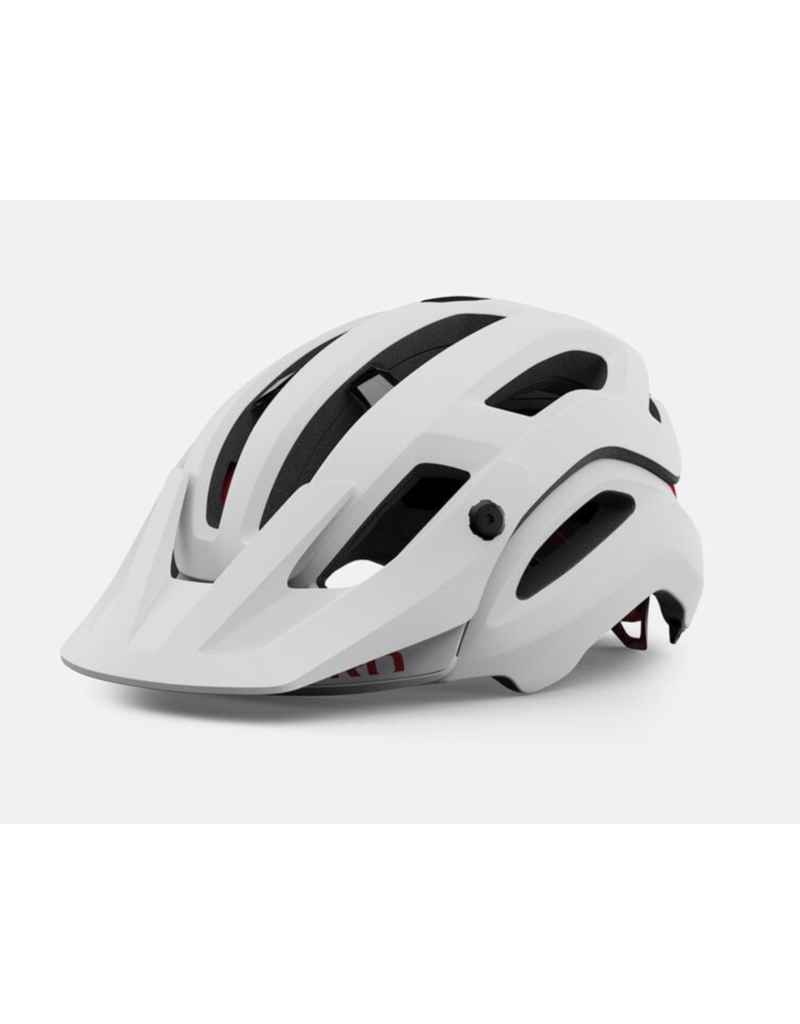 GIRO BIKE Giro Manifest Spherical Mips