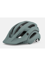 GIRO BIKE Giro Manifest Spherical Mips