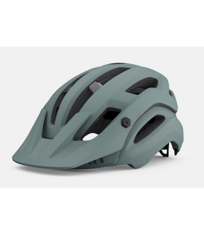 Giro Manifest Spherical Mips