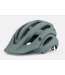 Giro Manifest Spherical Mips