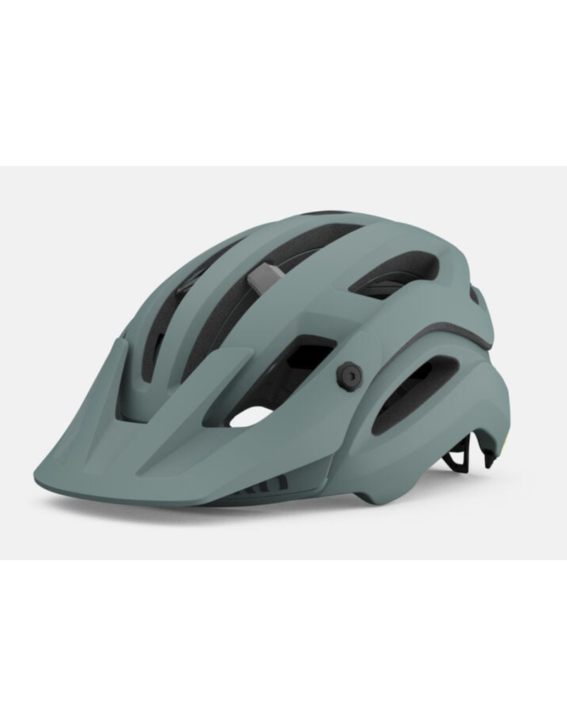 GIRO BIKE Giro Manifest Spherical Mips