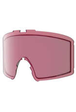 OAKLEY LENSES OAKLEY LINE MINER L LENS