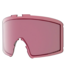 OAKLEY Line Miner L Replacement Lens