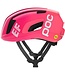 POC Cytal EF Pro Team ED 2025