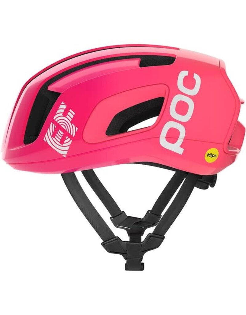 POC BIKE POC CYTAL EF PRO TEAM ED 2025