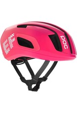 POC BIKE POC CYTAL EF PRO TEAM ED 2025