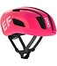 POC Cytal EF Pro Team ED 2025