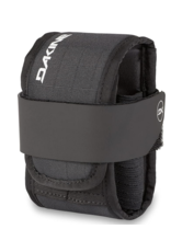 DAKINE BIKE DAKINE GRIPPER