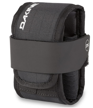DAKINE BIKE Dakine Gripper