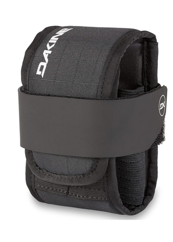 DAKINE BIKE DAKINE GRIPPER