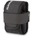 DAKINE BIKE Dakine Gripper
