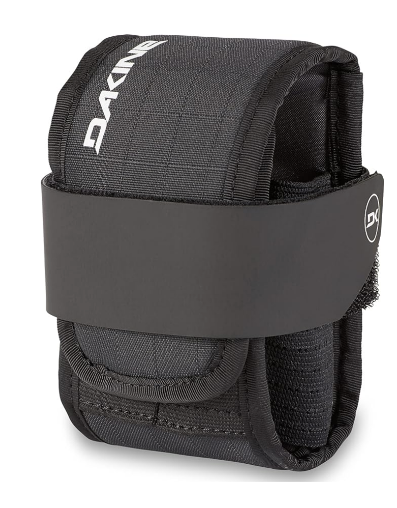 DAKINE BIKE DAKINE GRIPPER