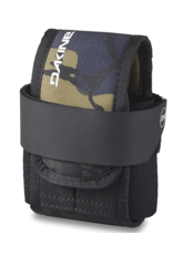 DAKINE BIKE DAKINE GRIPPER