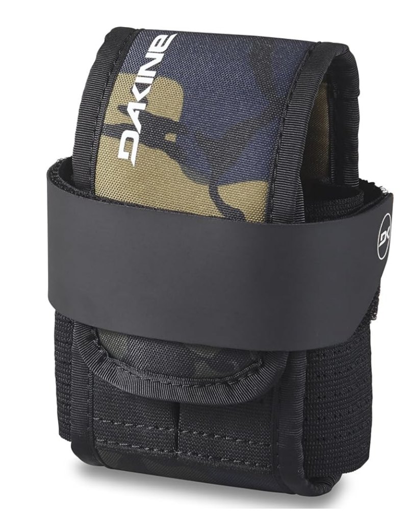 DAKINE BIKE DAKINE GRIPPER